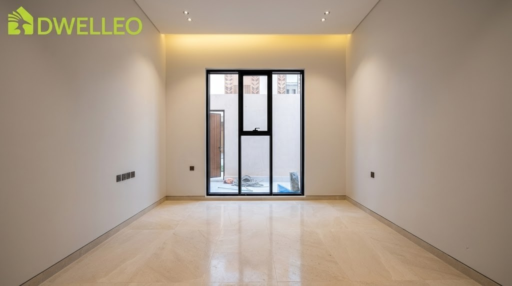 Property thumbnail 5
