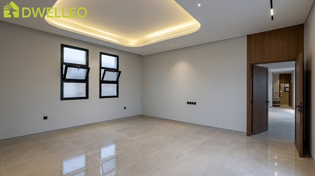 Property thumbnail 6