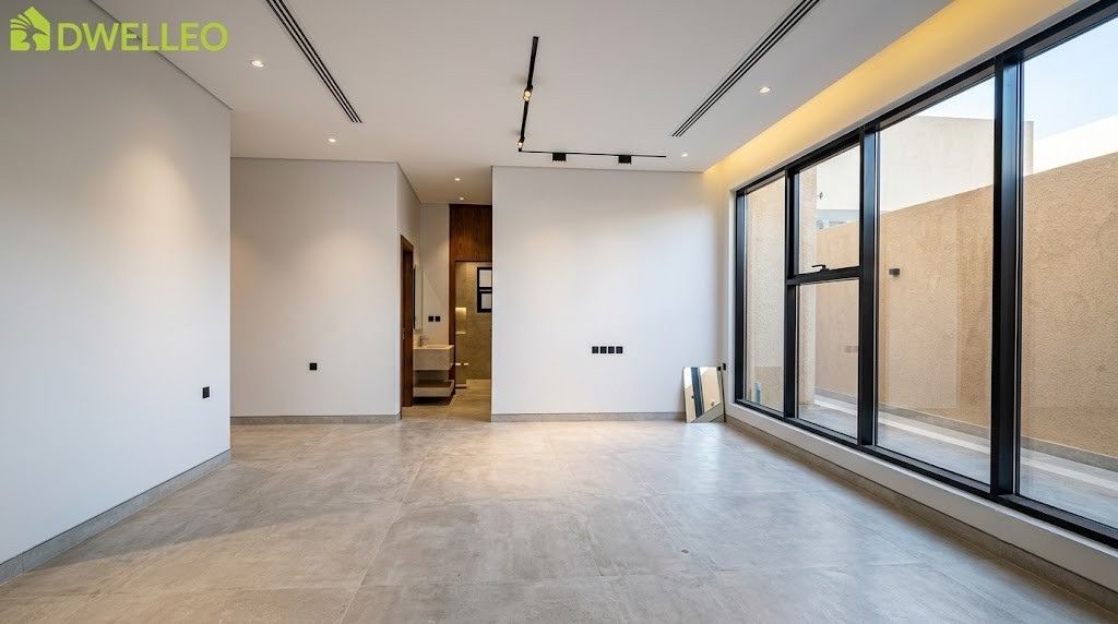 Property thumbnail 7