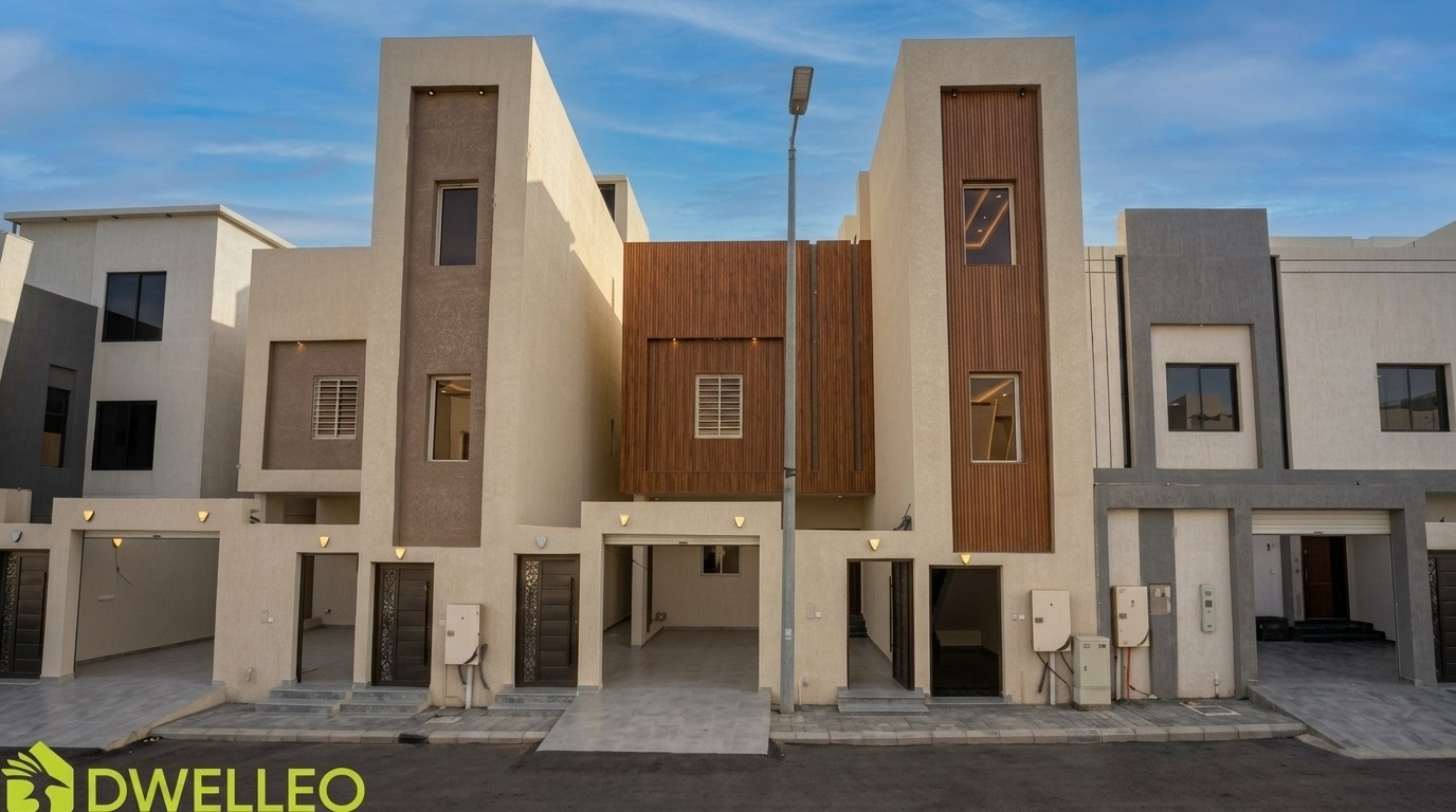 Property thumbnail 3