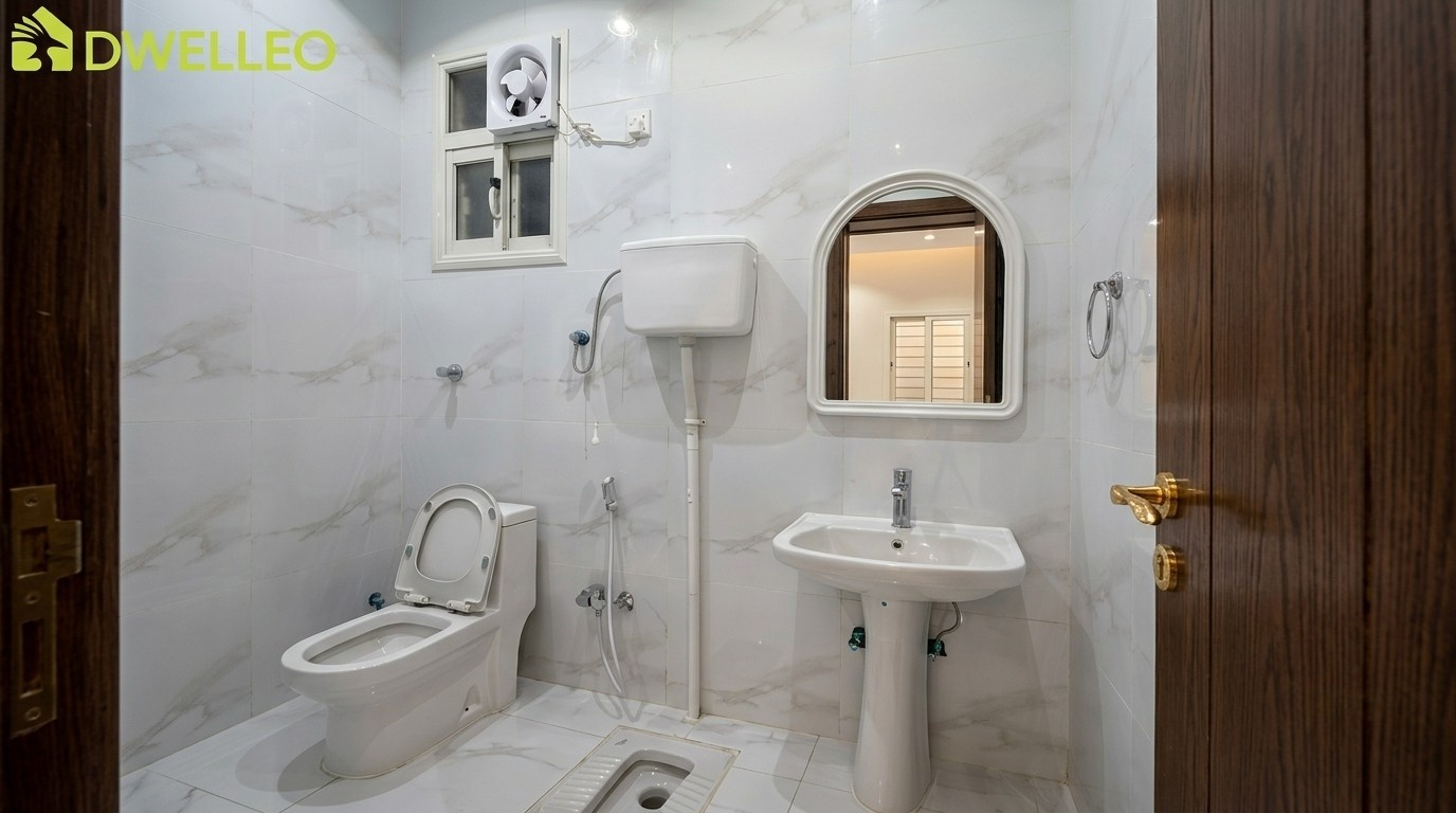 Property thumbnail 5