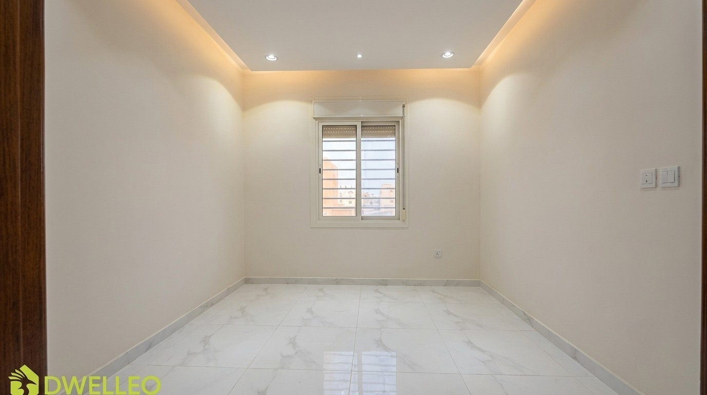 Property thumbnail 6