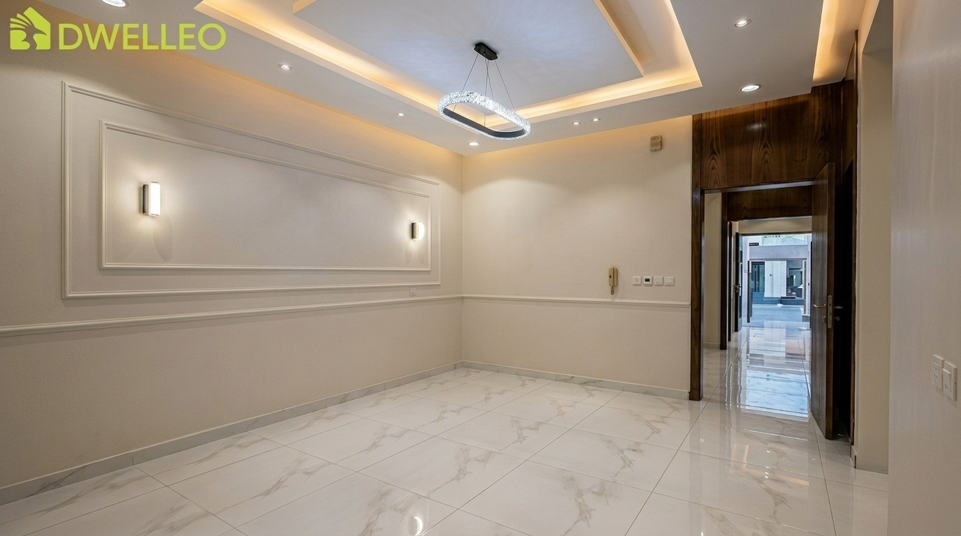 Property thumbnail 7