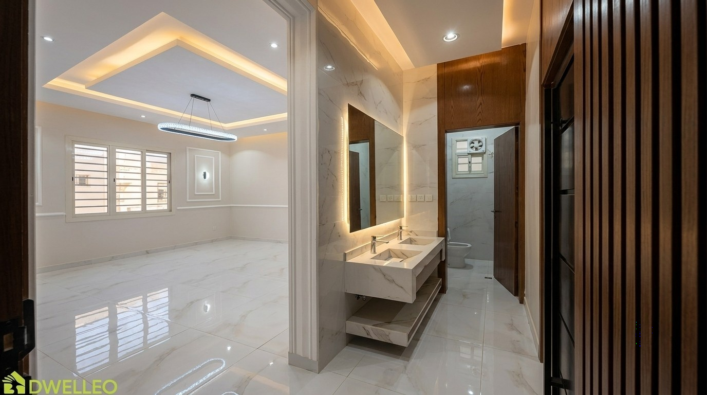 Property thumbnail 8