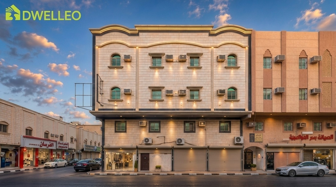 Property Image 1
