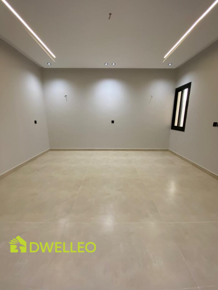 Property thumbnail 6