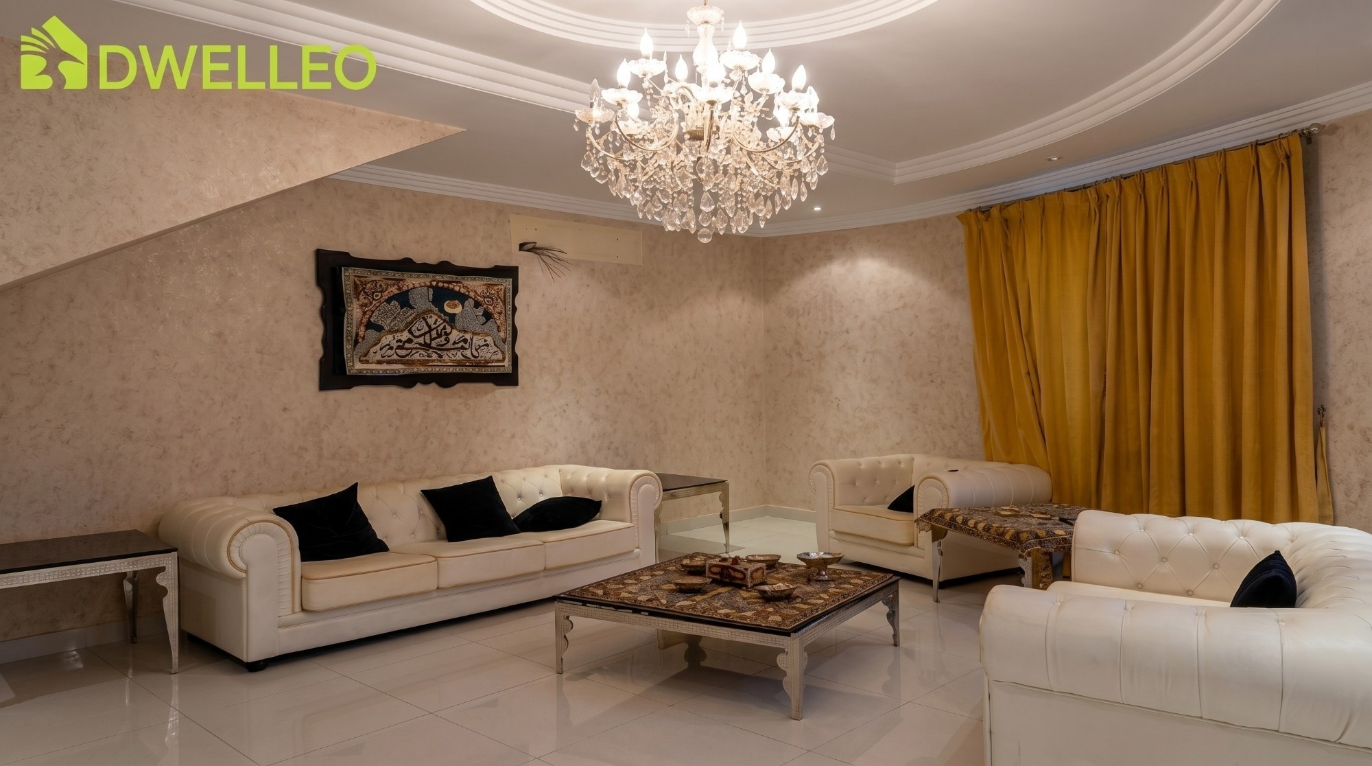Property thumbnail 8