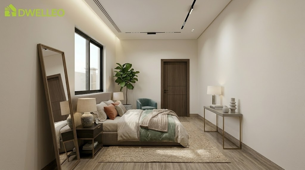 Property thumbnail 3