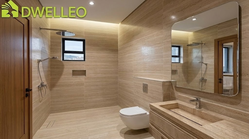 Property thumbnail 5