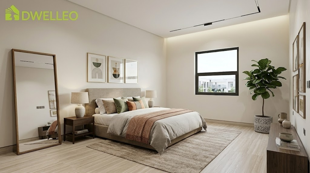 Property thumbnail 6