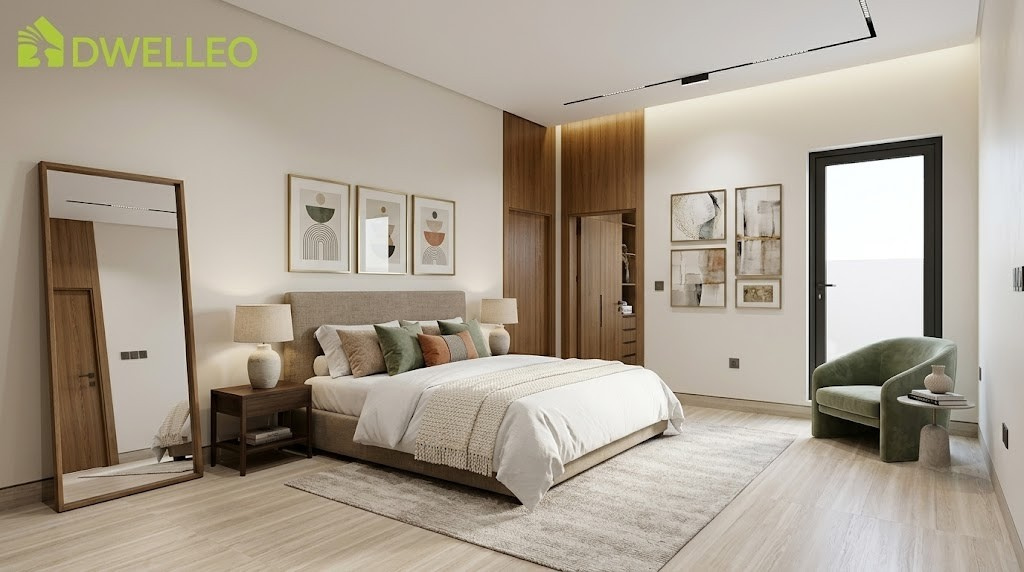 Property thumbnail 7