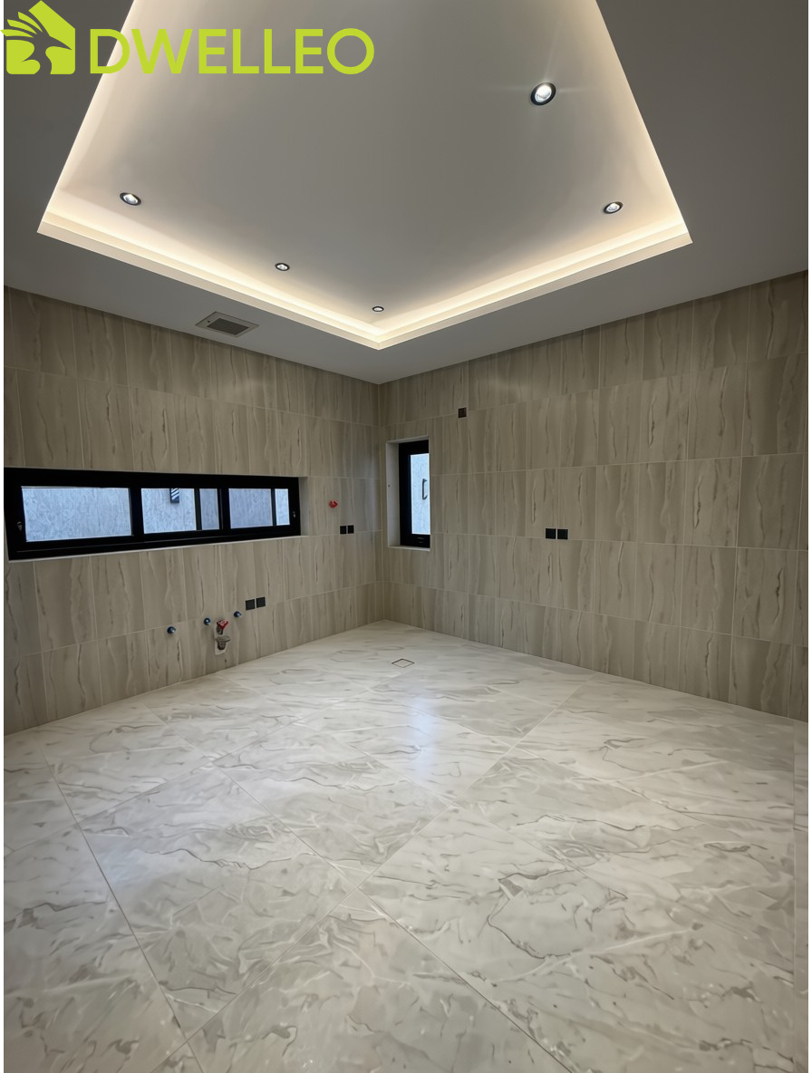 Property thumbnail 3