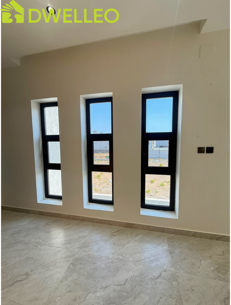 Property thumbnail 4