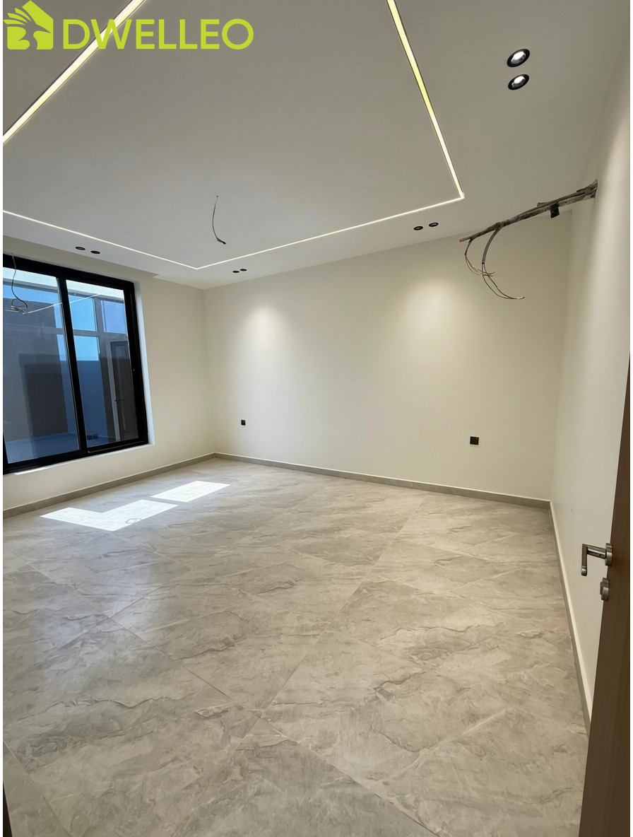 Property thumbnail 5