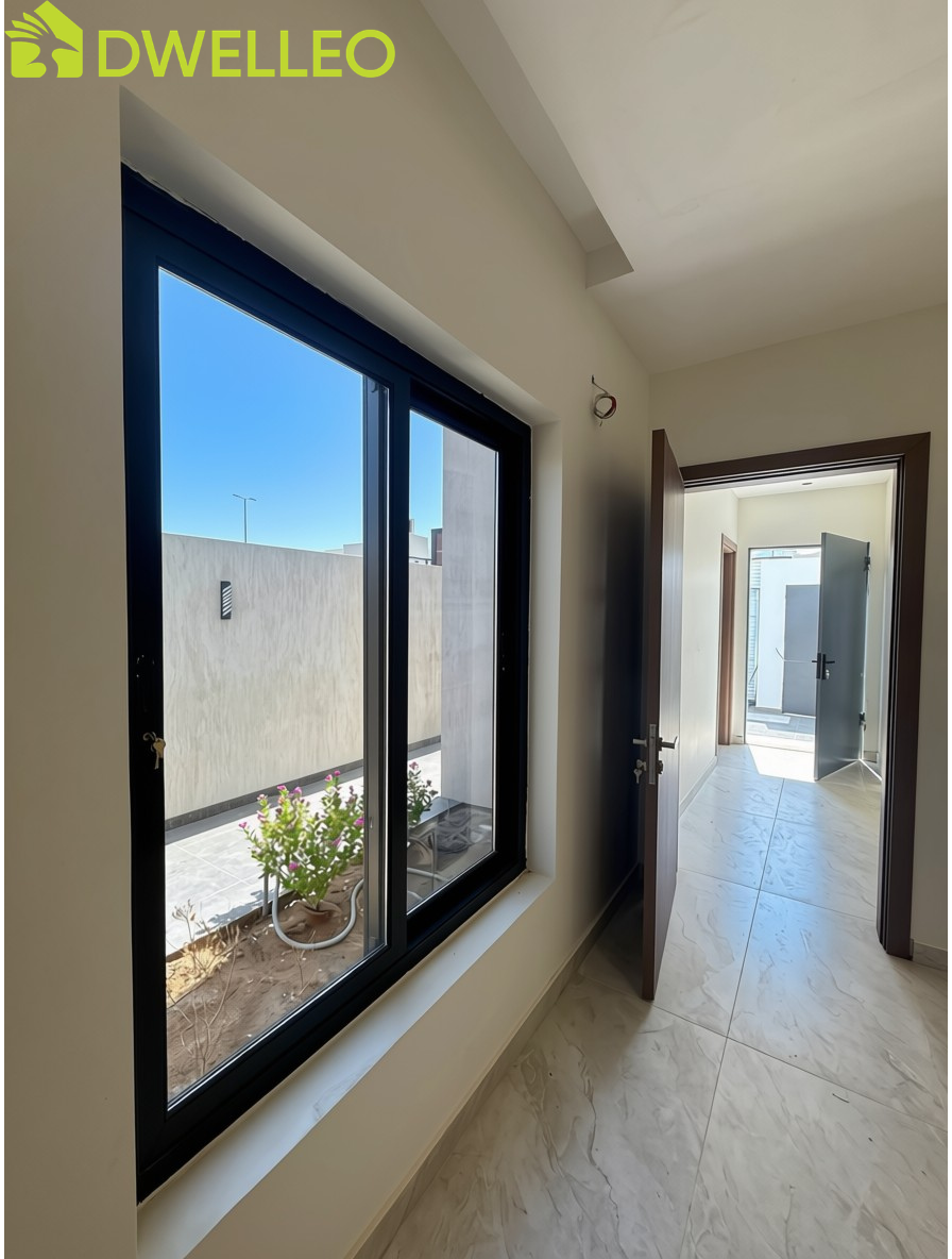 Property thumbnail 6