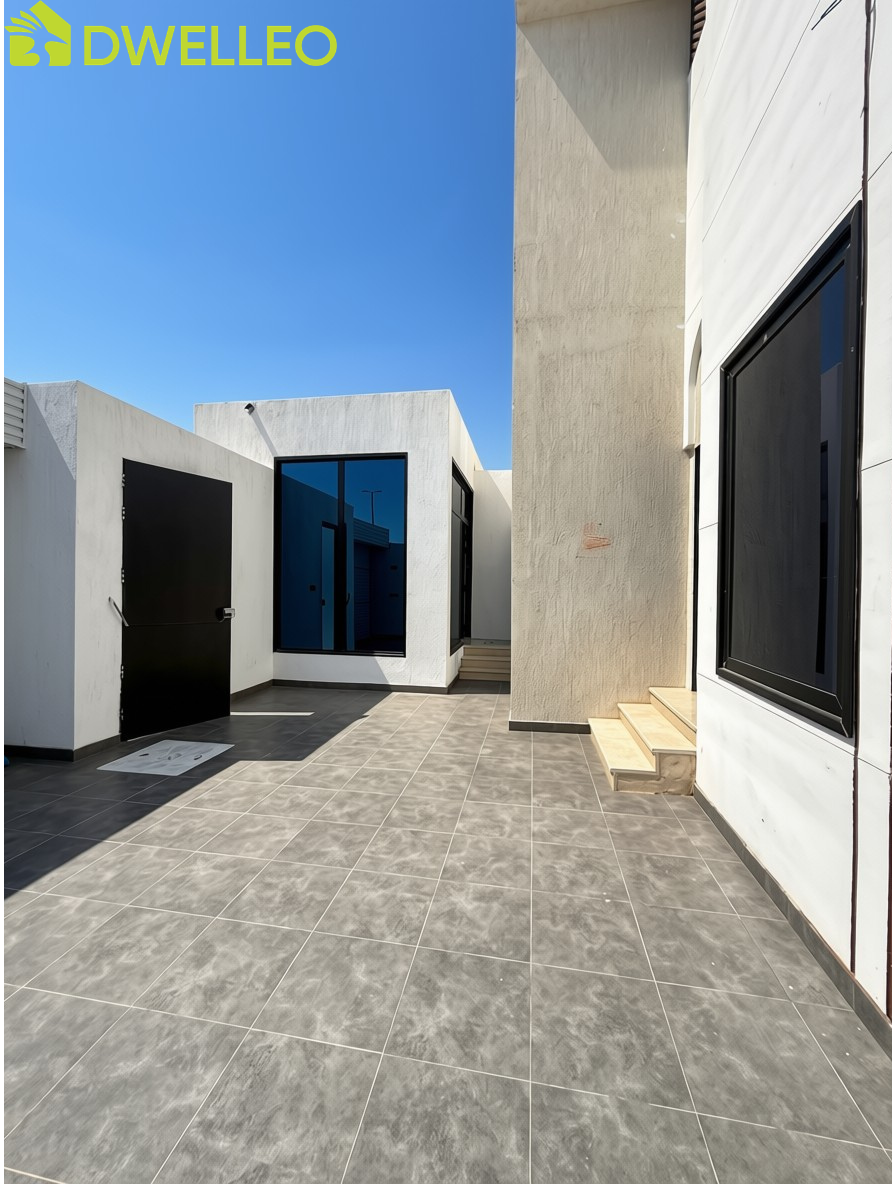 Property thumbnail 8