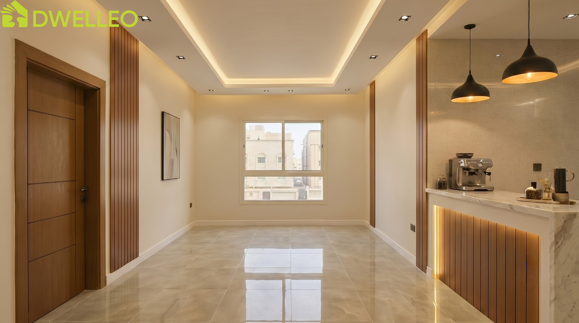 Property thumbnail 8