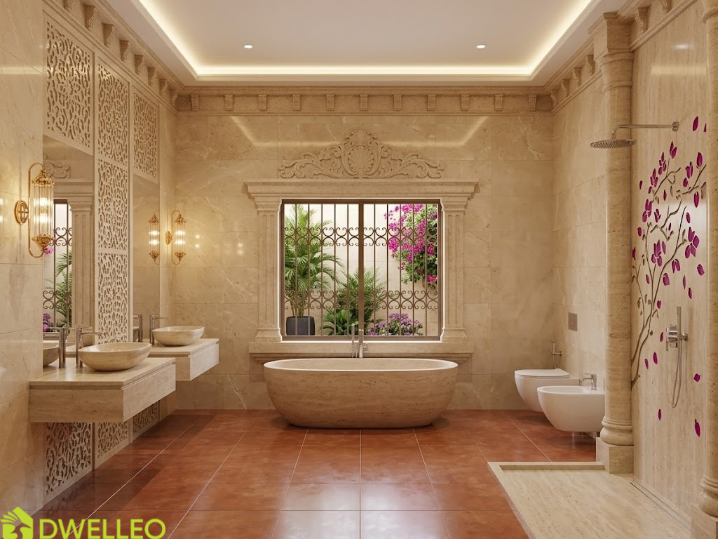 Property thumbnail 6