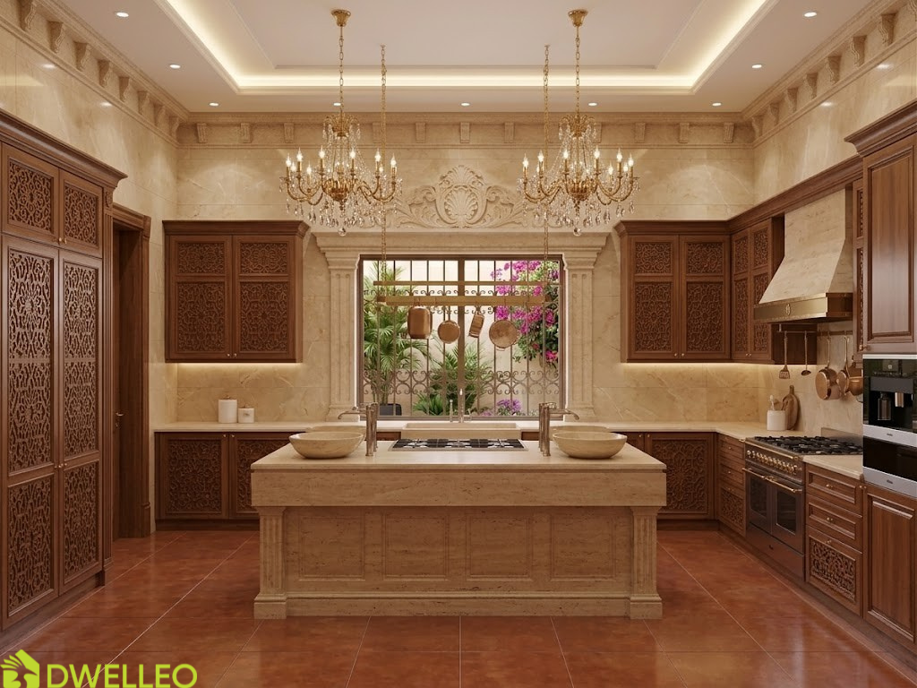 Property thumbnail 7
