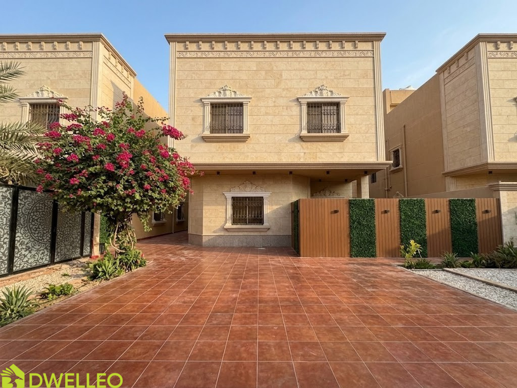 Property thumbnail 8