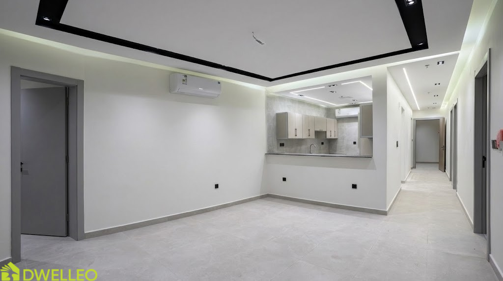 Property thumbnail 4