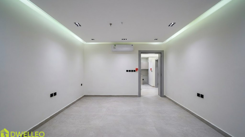 Property thumbnail 5