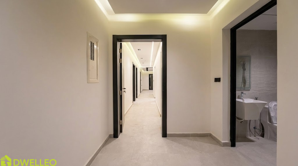 Property thumbnail 6
