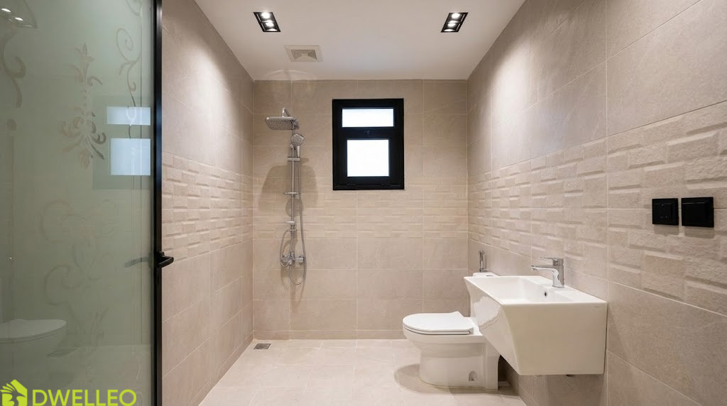 Property thumbnail 7