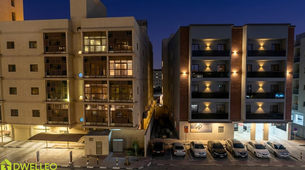Property thumbnail 8