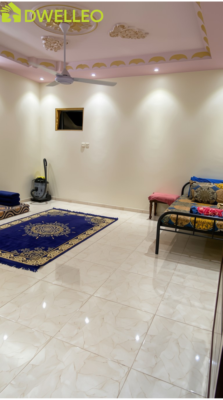 Property thumbnail 5