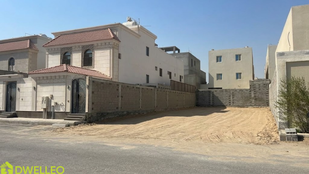 Property thumbnail 2