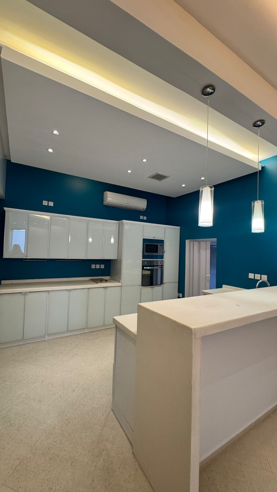 Property thumbnail 7