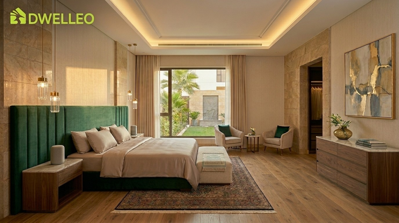 Property thumbnail 4