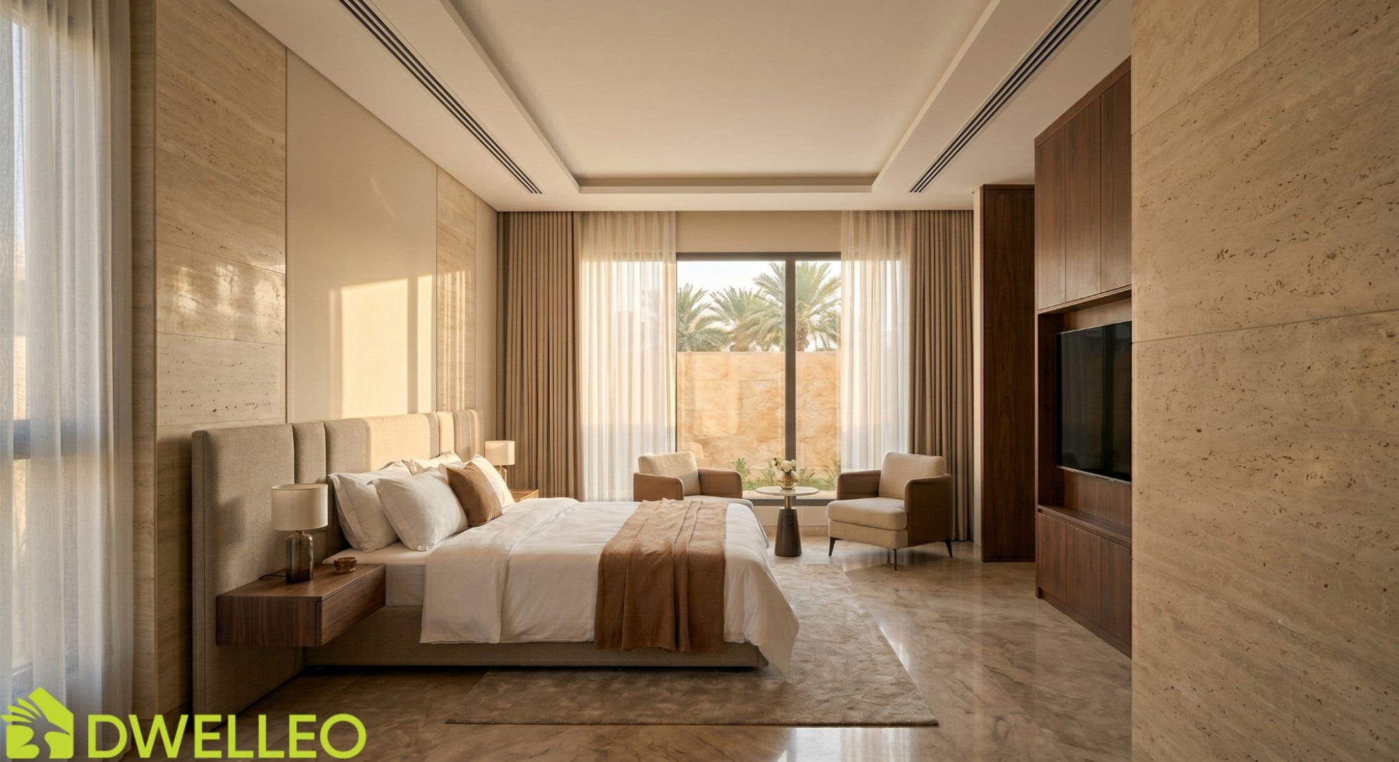 Property thumbnail 4