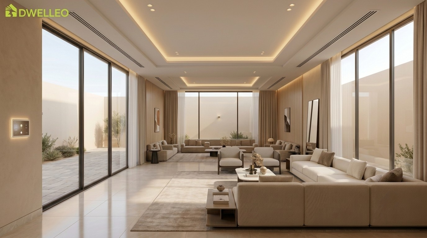 Property thumbnail 5