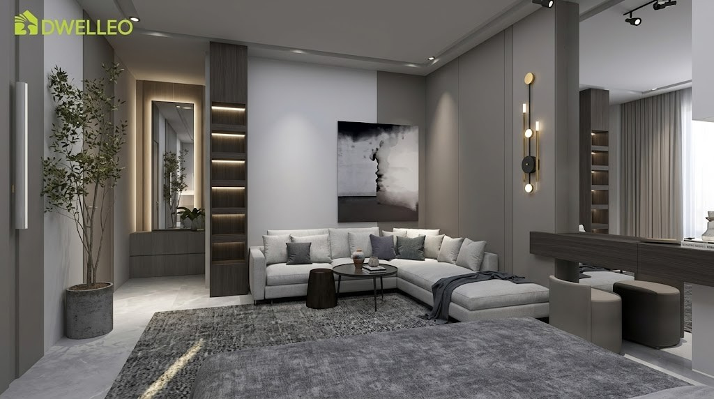 Property thumbnail 3