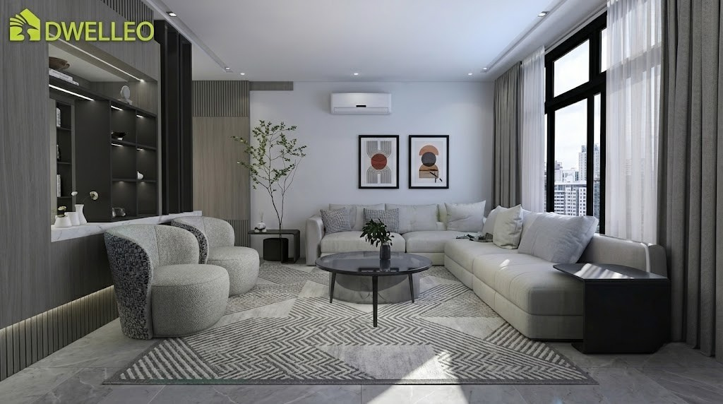 Property thumbnail 4