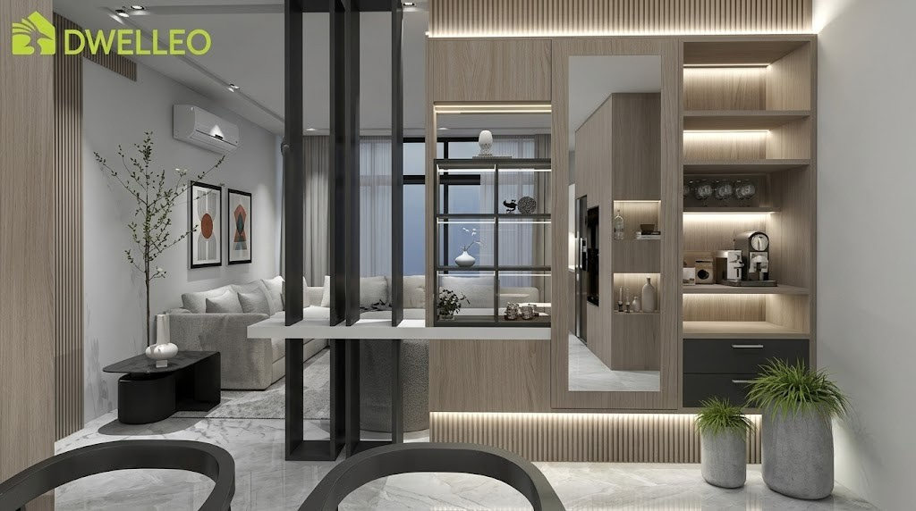 Property thumbnail 5