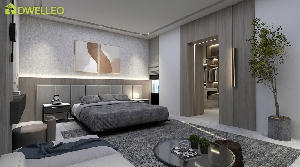 Property thumbnail 6