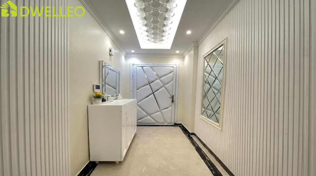 Property thumbnail 5