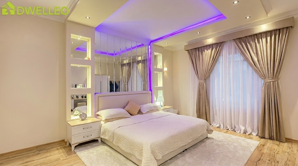 Property thumbnail 6