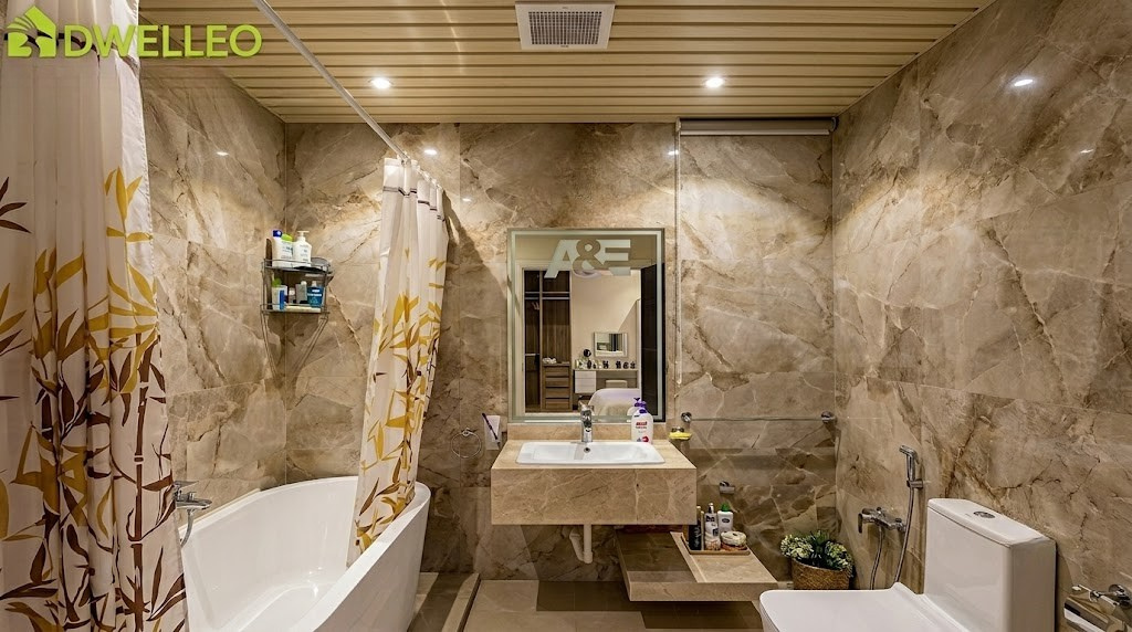 Property thumbnail 7