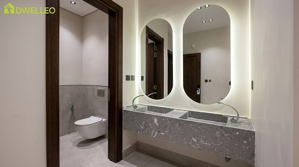 Property thumbnail 3