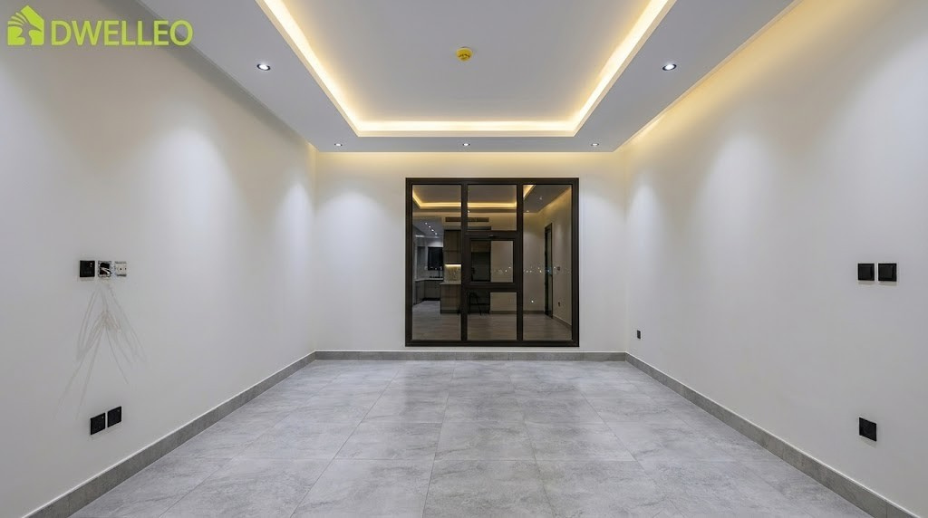 Property thumbnail 4