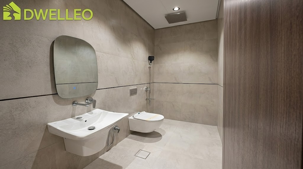 Property thumbnail 5