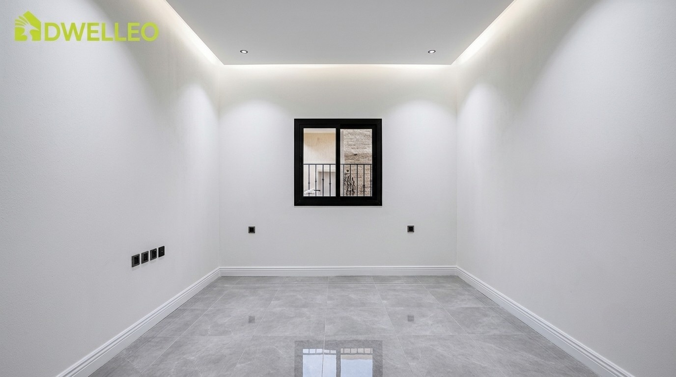 Property thumbnail 2