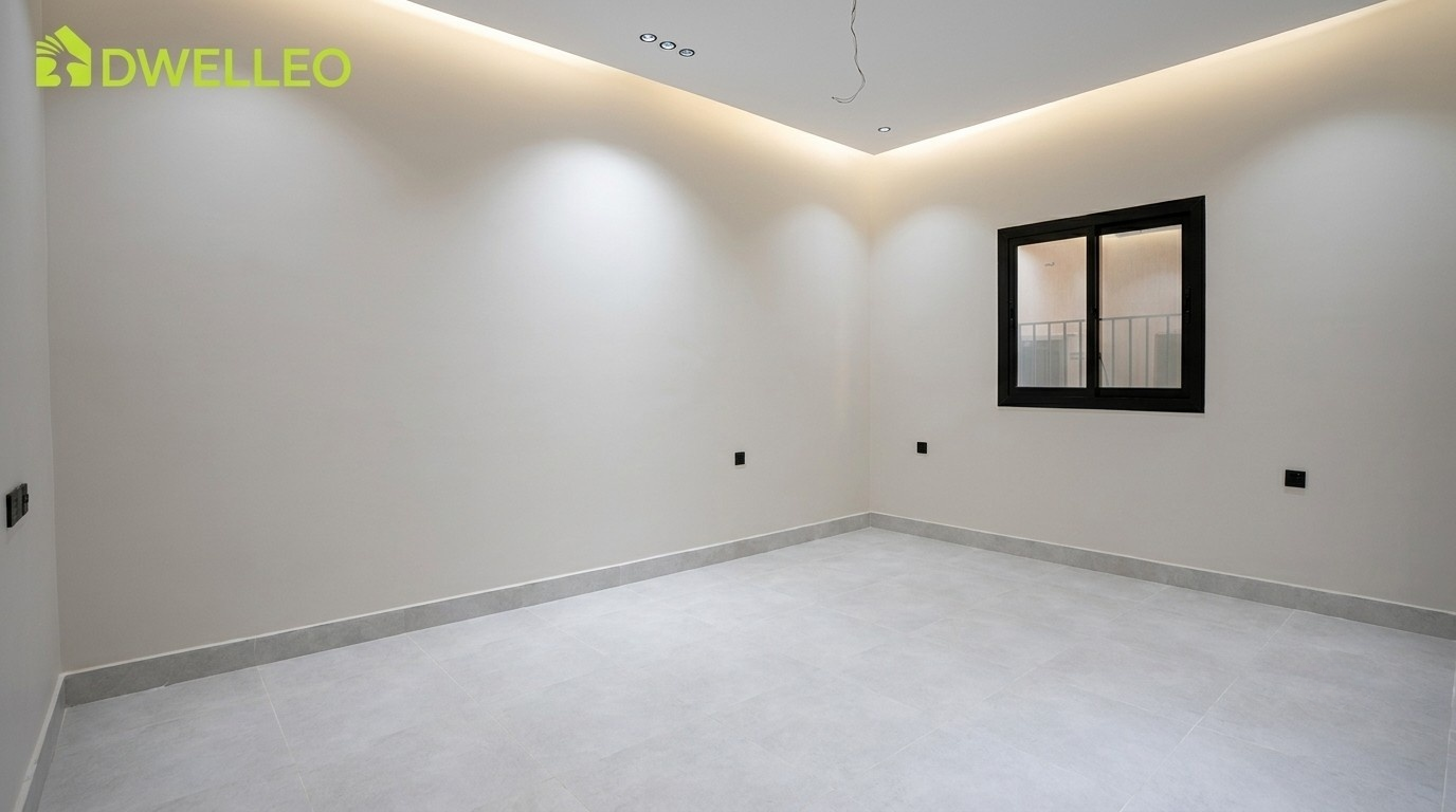Property thumbnail 4