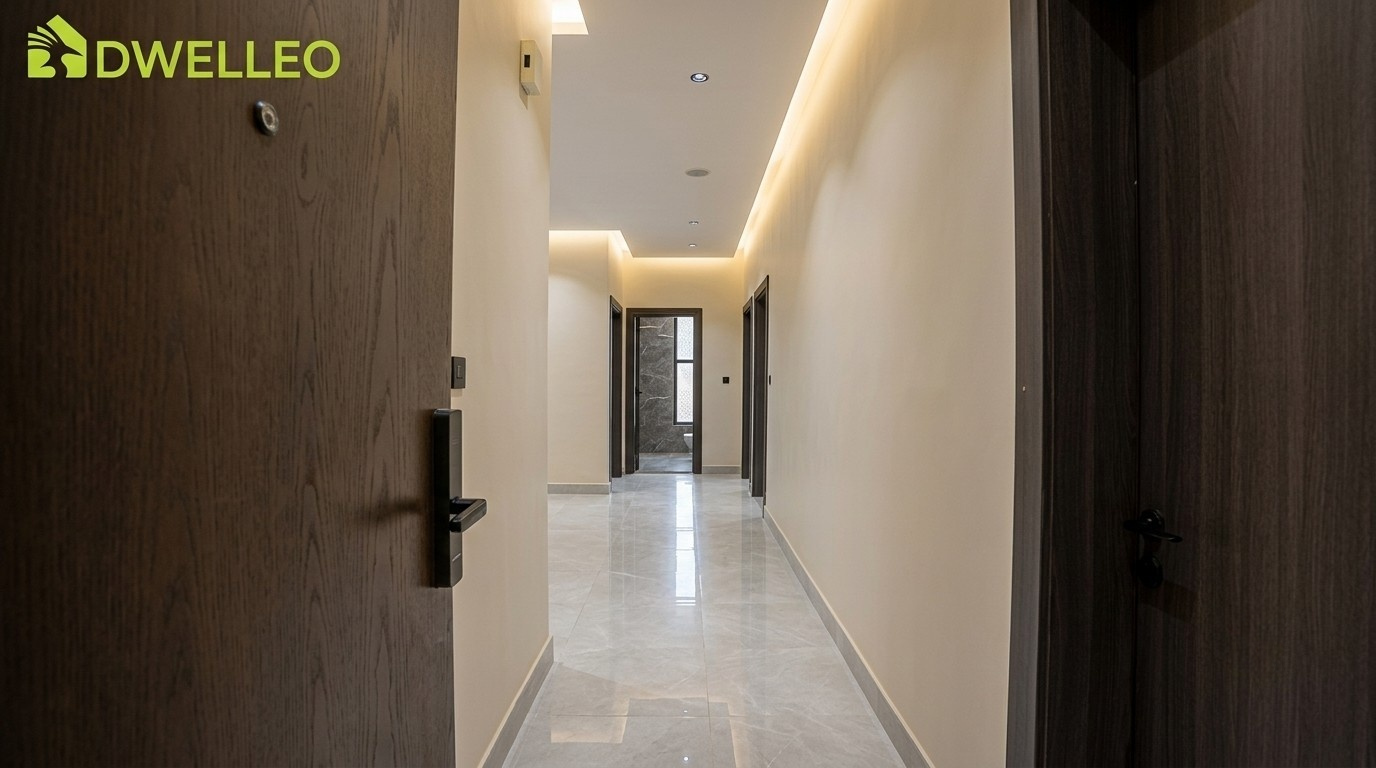 Property thumbnail 5