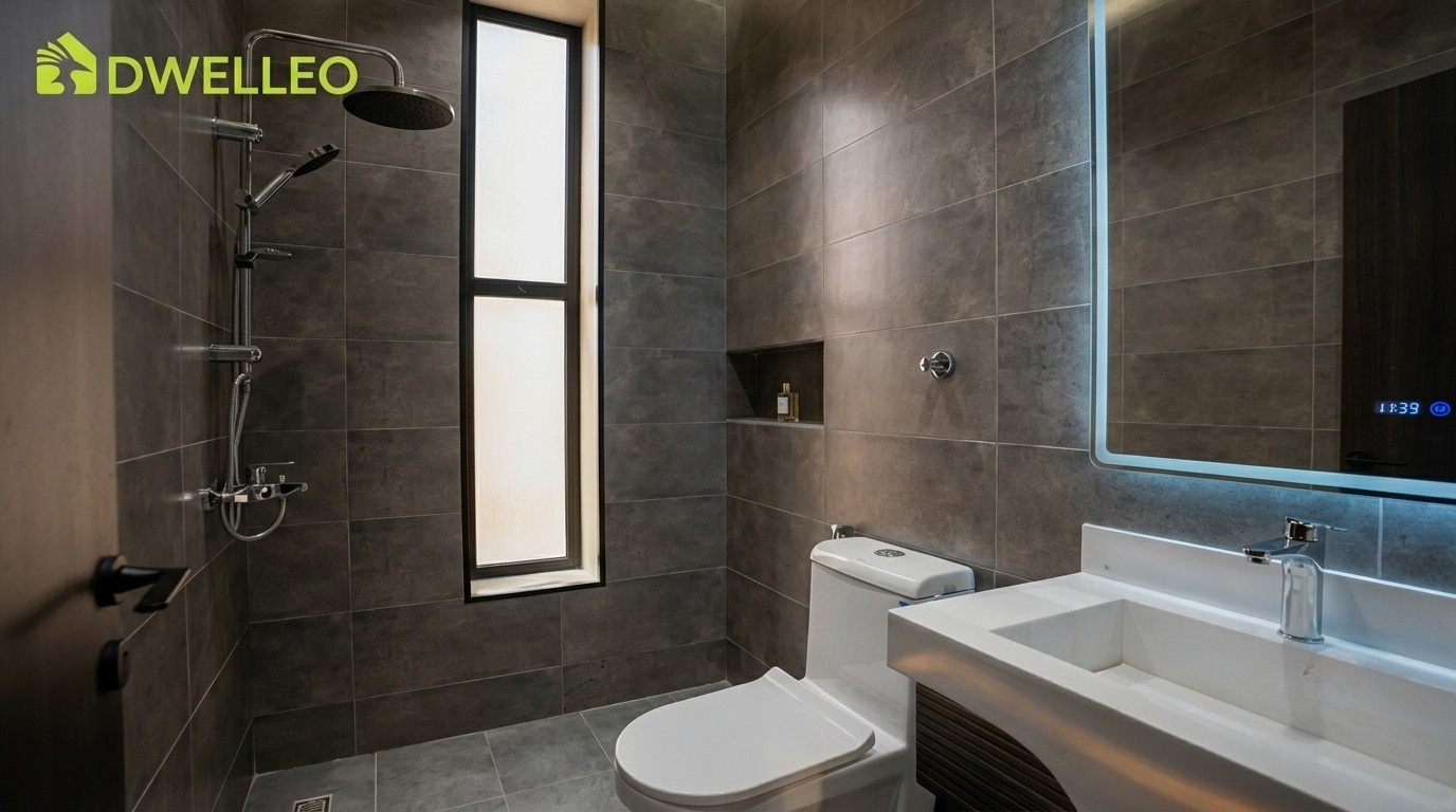 Property thumbnail 6