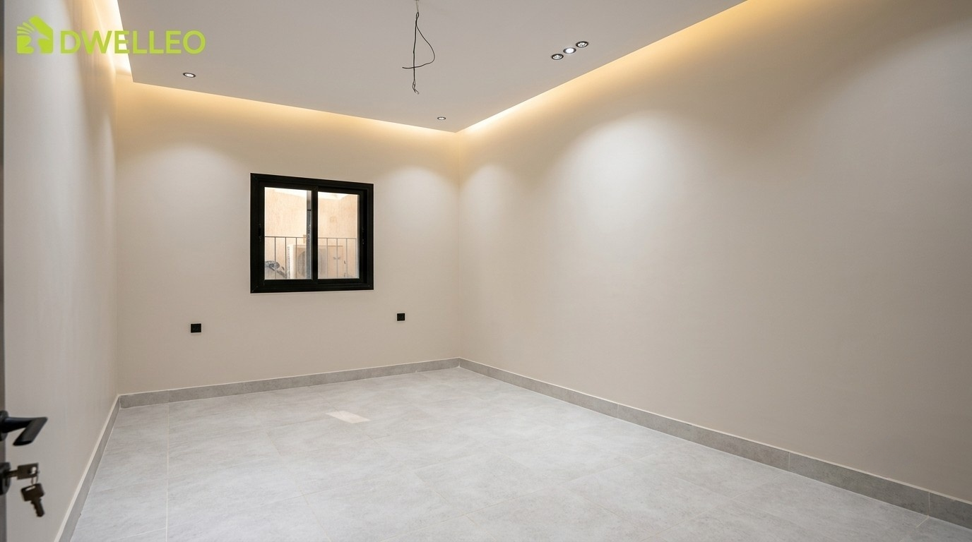 Property thumbnail 7